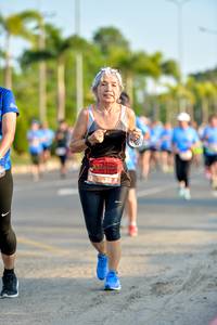 BIB: 
                            <button type="button" onclick="openModal(3440702)" class="btn btn-primary btn-sm float-right btn-popup" data-toggle="modal" data-target=".modal-high-quality">
                        <i class="fas fa-shopping-cart"></i> Add to Cart
                    </button>
                                            <button type="button" onclick="isThisMe(3440702, true)" class="btn btn-success btn-sm float-right btn-popup btn-isme hidden" data-toggle="tooltip" data-placement="bottom" title="นี่คือรูปของคุณใช่ไหม คลิกที่นี่เพื่อเอาเข้าอัลบั้ม">
                        <i class="fas fa-plus"></i> Add to album
                    </button>
                    <button type="button" onclick="isThisMe(3440702, false)" class="btn btn-warning btn-sm float-right btn-popup btn-isnotme hidden">
                        <i class="fas fa-ban"></i> Remove from album
                    </button>